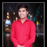 Amar Nagare