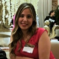 Martha Ramirez, Shrm-Cp