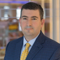 Robert Schiffman