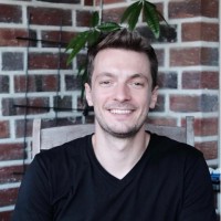 David Uebis