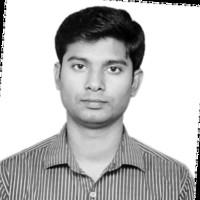 Debasis Mandal