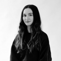 Iona Brown