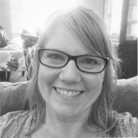 Shelley Williams