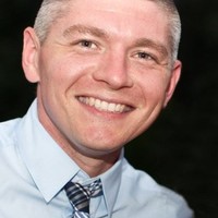 Scott Lyman
