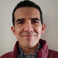 Johnny Gonzalez Lizarazo