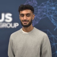 Rahul Samji