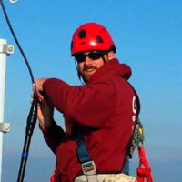 Jason Schlesinger