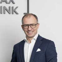 Justinas Basalykas, EMBA, LL.M.