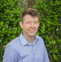 Justin Richardson, Gisp