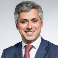 Stéphane Feldmann