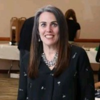Jennifer Spear