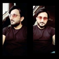 TalAl MustAfa