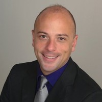 John Gillette III
