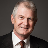 Lúðvík Vilhelmsson