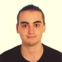 Carlos Villatoro Nevado