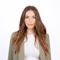 Rebeca Diaz