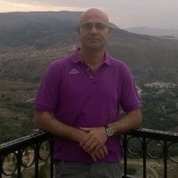 Luca Pedini