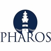 Editora Pharos