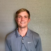 Brantly Gossett