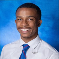Christopher Crowell