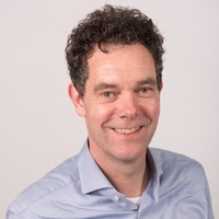 Bob Eugelink