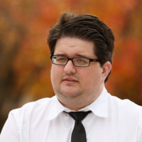 Alexander Topich