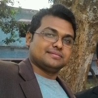 Badhon Kabir
