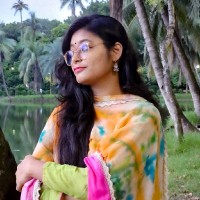 Tahseen Sadia