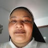 Marcelina Syombua