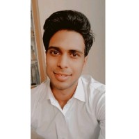 Varnit Gupta