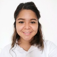 Dulce Delgado