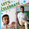 Shubham Saini Saini Chanel