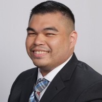 Walter Guerrero