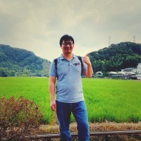 Jerry Li