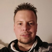 Matthew Bartelt