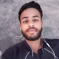 Mohit Vishwakarma