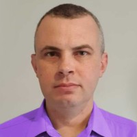 Rafael Dias