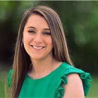 Cheyenne Tumolo