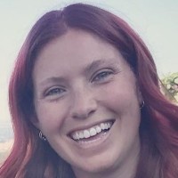 Heather Pack