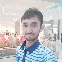 Fayaz Khan