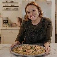 Kate Onuska