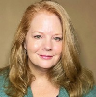 Sandy Lukavsky, MBA, ICF-ACC