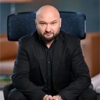 Grzegorz Pogorzelski