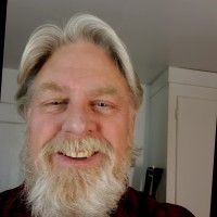 Michael Meservey