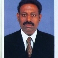 santhiaygu george  fernando