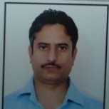 Balvinder Arora