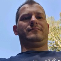 Krzysztof Lukas
