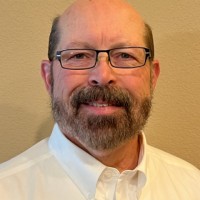Gary Scott
