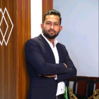 Naeem Ahmed