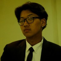 Anmol Rai